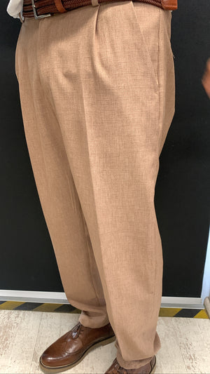 PANTALONE U55426