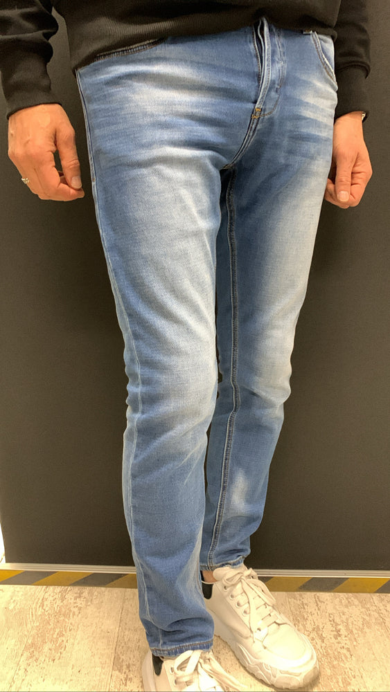 JEANS U5637