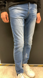 JEANS U5637