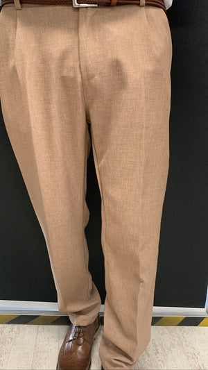 PANTALONE U55426