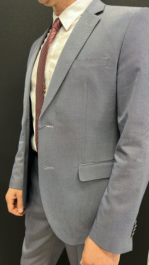 ABITO UOMO SARTORIALE
