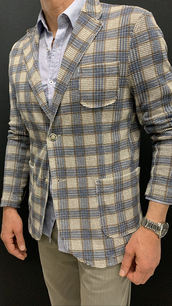 GIACCA U71843-Q
