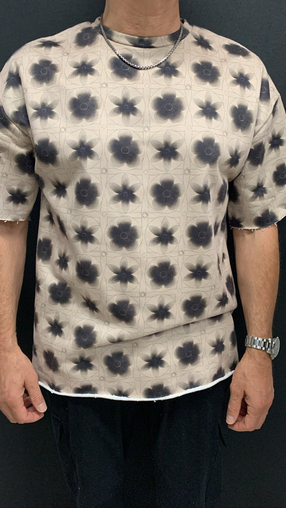 T-SHIRT UM1130