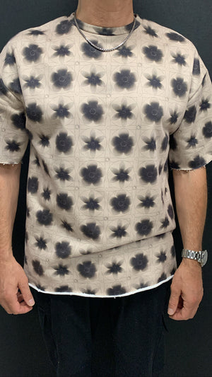 T-SHIRT UM1130