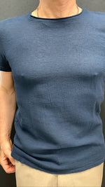 T-SHIRT U11953