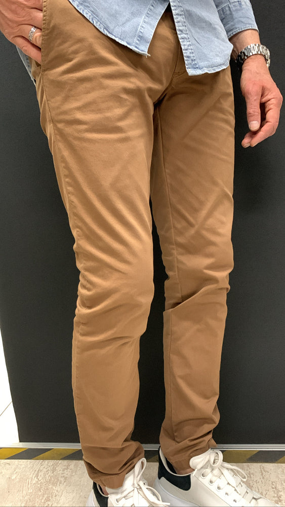 PANTALONE U18332