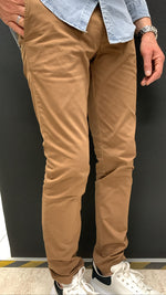 PANTALONE U18332
