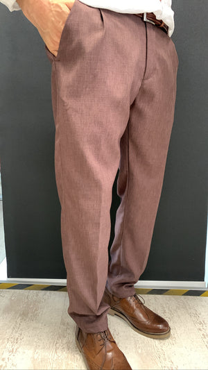 PANTALONE U55426
