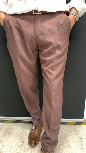 PANTALONE U55426
