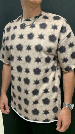 T-SHIRT UM1130