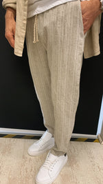 PANTALACCIO U55487