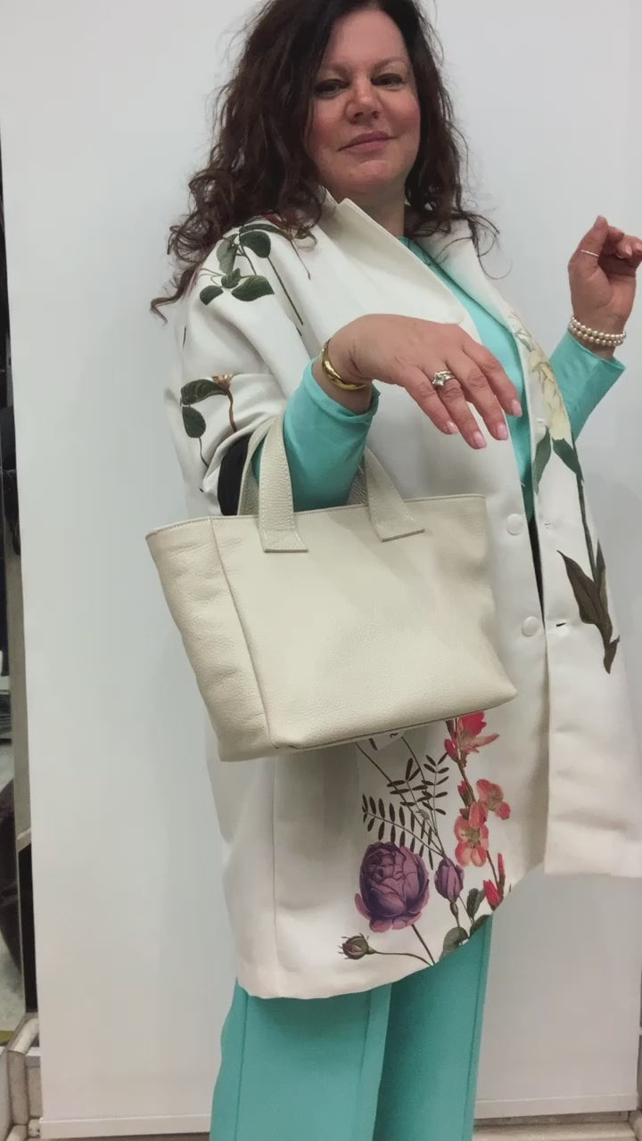 kimono donna Wera