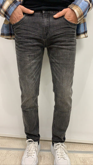 JEANS U9568
