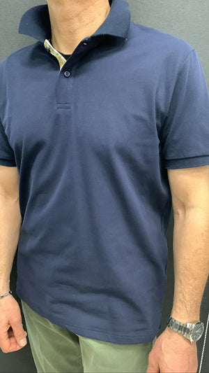 POLO UPK631PL