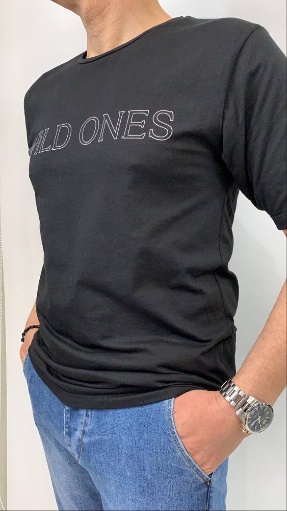 T-SHIRT UPL1263