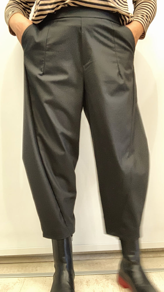 Pantalone d Morgana