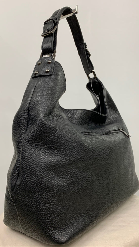 Borsa  Lara