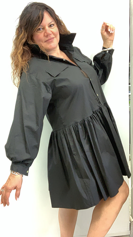 Abito d Marisa