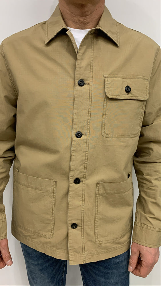 GIACCA GUBC0062