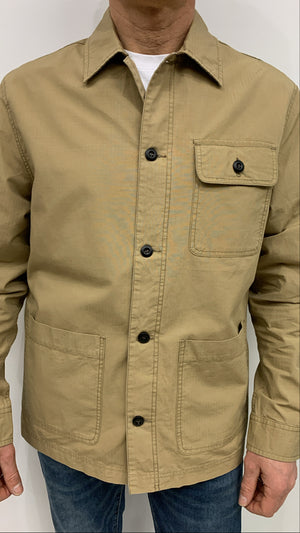 GIACCA GUBC0062