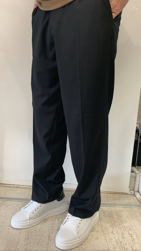 PANTALONE UGENOVA