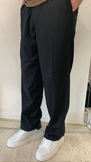 PANTALONE UGENOVA