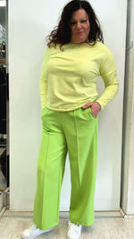 Pantalone d Wayca