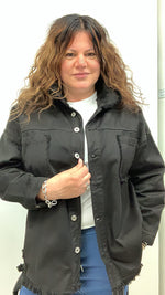 Giacca  d 9591