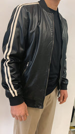 GIUBBINO UYT9302