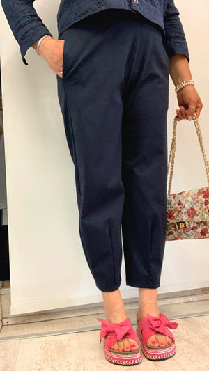 Pantalone D Nady