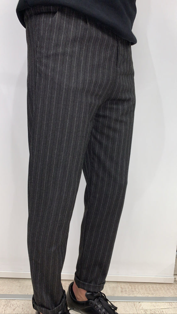PANTALONE UGN21261