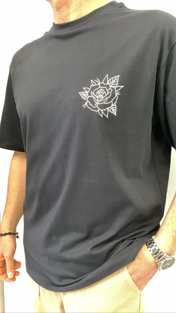 T-SHIRT UMFC316