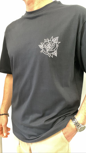 T-SHIRT UMFC316