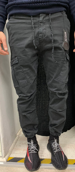 PANTALONE UMY610