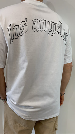 T-SHIRT UMFC316
