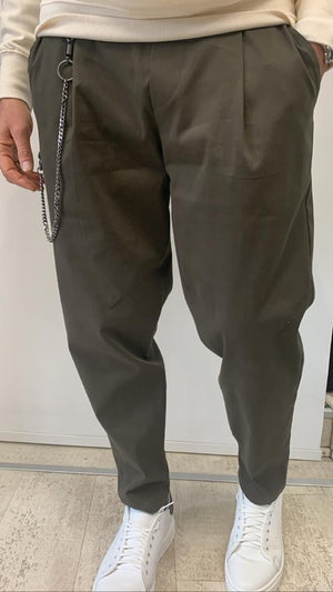 PANTALACCIO UGL33