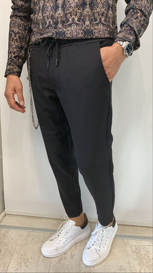 PANTALONE UGL50