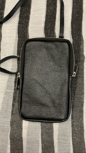 ASTUCCIO PELLE APU01