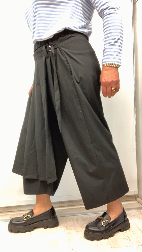 Pantalone d Aracne