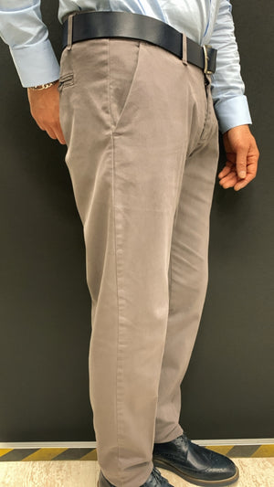PANTALONE UJ3169