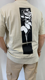 T-SHIRT UMFC316-65