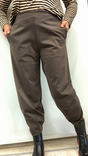 Pantalone D Nady