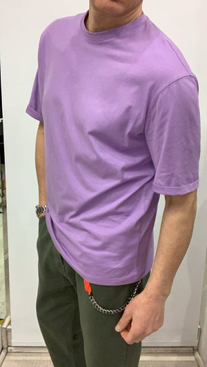 T-SHIRT UMFC300