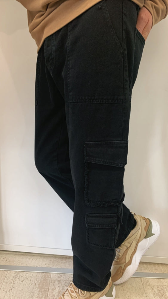 JEANS UPONTE40
