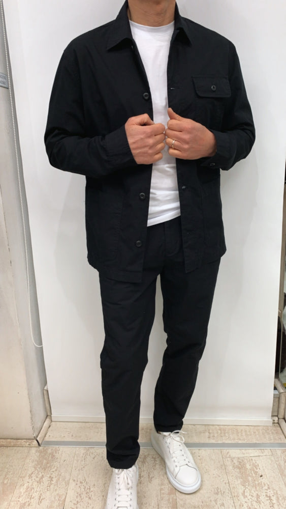 PANTALONE U DAKAR