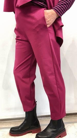 Pantalone D Nady
