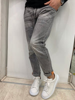 JEANS U301