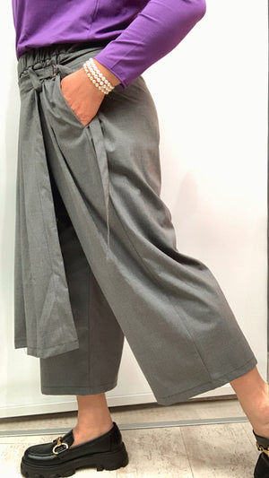 Pantalone d Aracne
