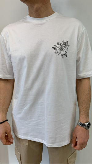 T-SHIRT UMFC316
