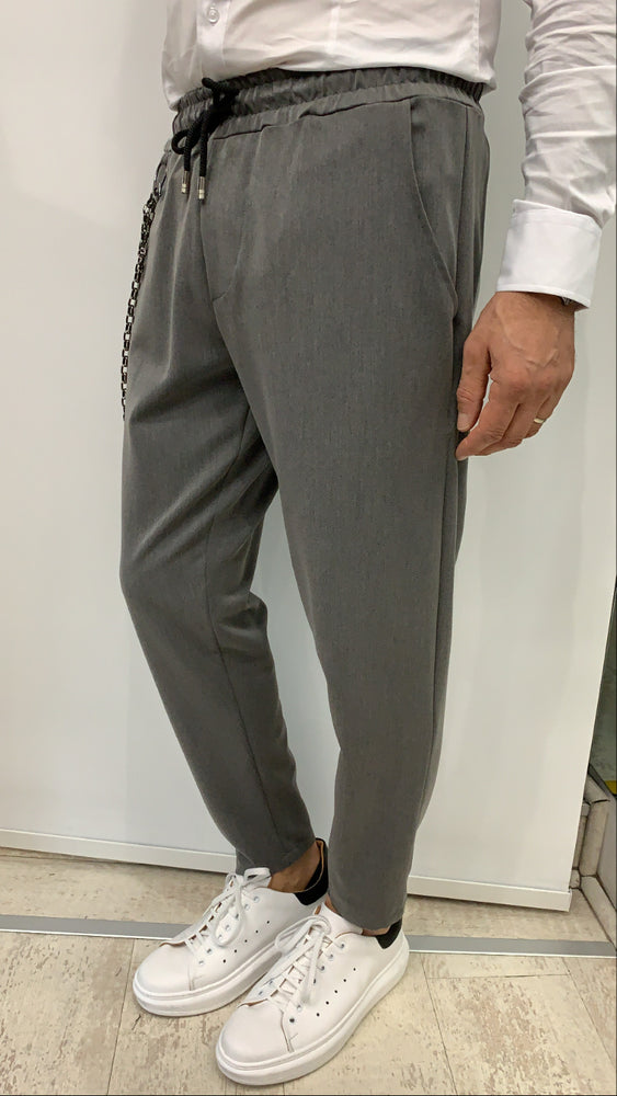 PANTALONE UGL50